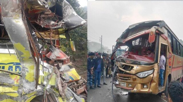 bus accident faridpur_original_1706682558