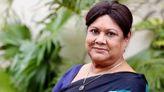 2d8840868a21fe77b48bad284daa3073-65c8a1e1c8022