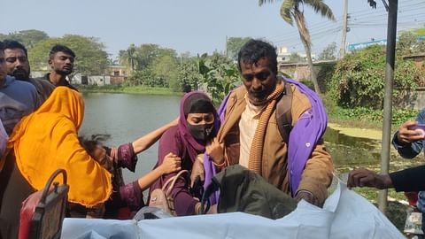 Kushtia_DH0572_20240203_IMG_20240203_110824