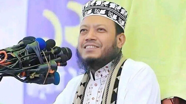 amir-hamza-20240212220034