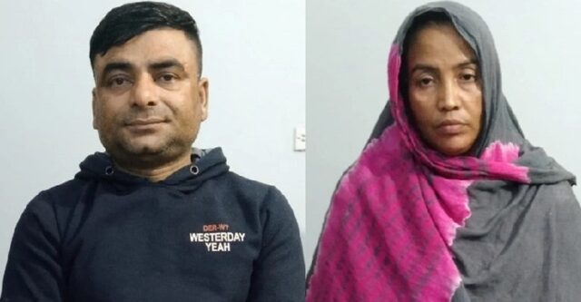 bbariya-dhakaprokash-20240229092348