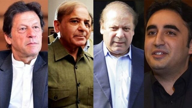 pakistan politics_original_1708491944