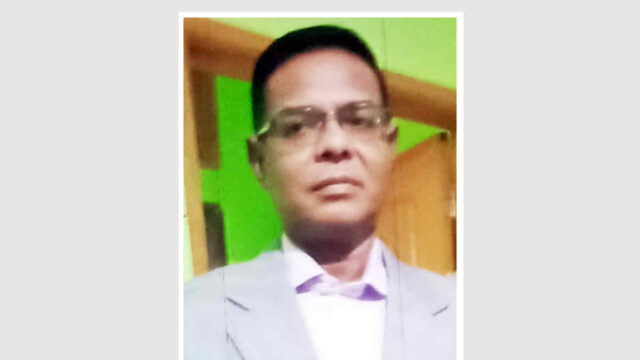 prothomalo-bangla_2024-02_8794804a-c45a-4dec-a34c-5bc0b119c7e0_WhatsApp_Image_2024_02_16_at_9_26