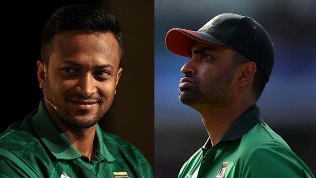 shakib tamim_original_1707196473