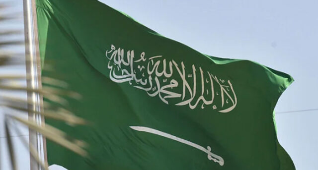 __soudi65bba17b37464