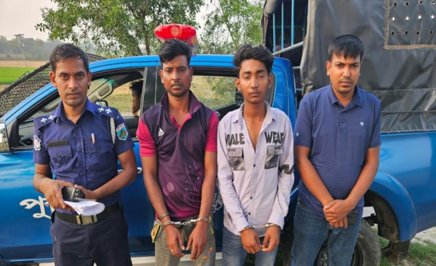 বোনকে ঘুমের ওষুধ খাওয়ানোর পর ছুরিকাঘাত করে হত্যা করে ভাই বোনকে ঘুমের ওষুধ খাওয়ানোর পর ছুরিকাঘাত করে হত্যা করে ভাই