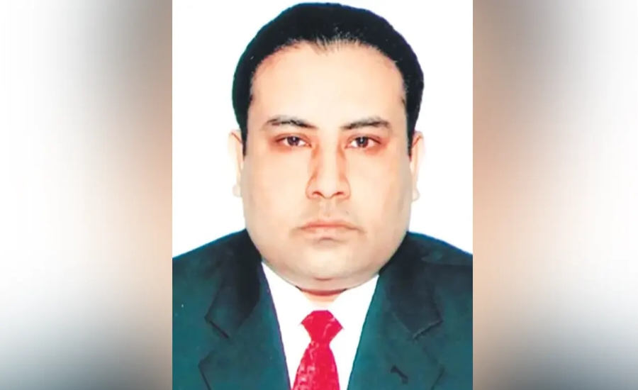হাসানের মৃত্যুতে স্ত্রীর হাত! তদন্তে বেরিয়ে এলো চাঞ্চল্যকর তথ্য হাসানের মৃত্যুতে স্ত্রীর হাত! তদন্তে বেরিয়ে এলো চাঞ্চল্যকর তথ্য
