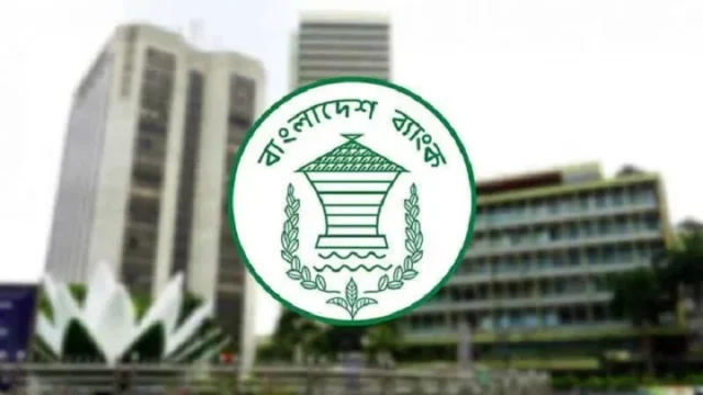 4ea426b6a737089db083864050fc56bf-607ec5961f85f-1710090546