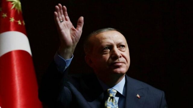 7fa4fa4c7dece7b600c030355bfa21bd957b4332fddfa4c3