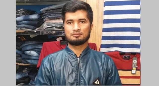 Untitled_original_1710162479