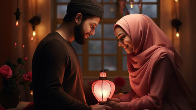 bvnews-24-Ramadan-2403211342