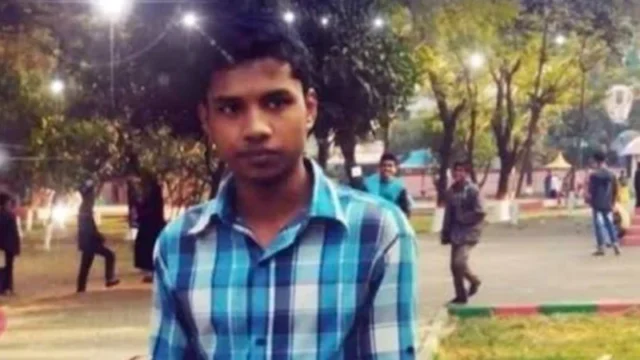 cng-driver-zaheed-hossain-1711186213