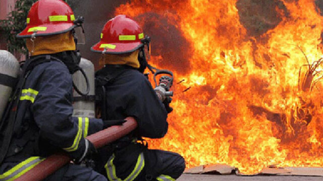 fire-in-puran-dhaka-20240302235903 (1)