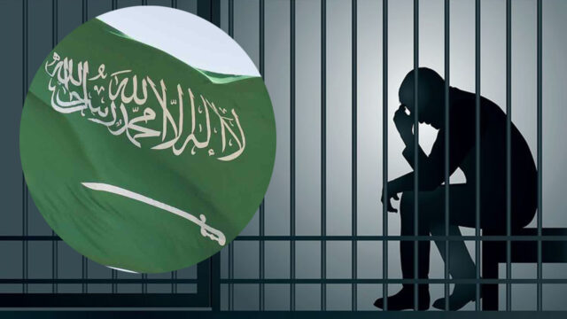 five-executed-for-killing-b-20240307191149