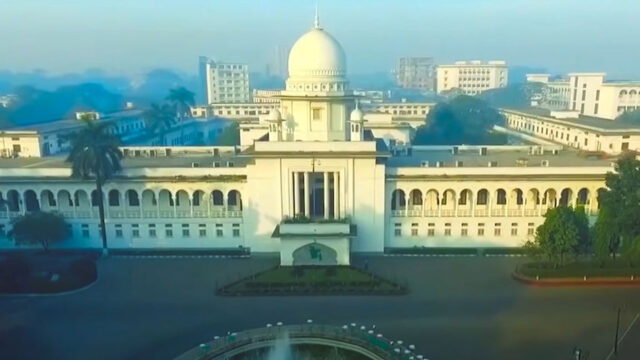 highcourt--20240321180311