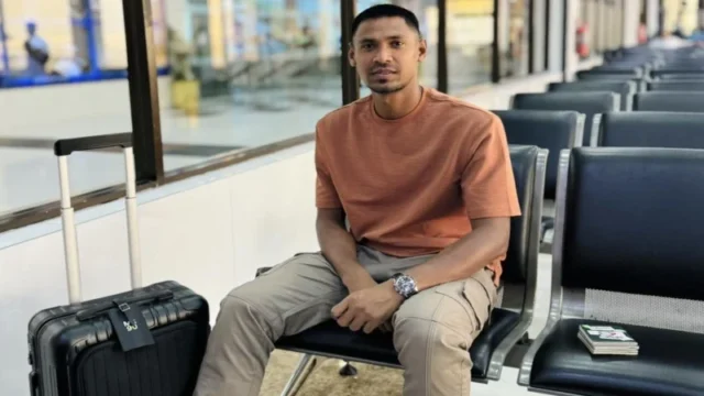 imagea-12-1711264523