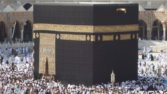 kaba-muslim-20240331191747 (1)