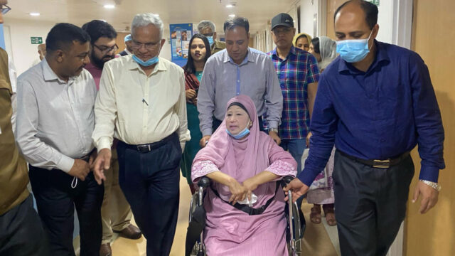 khaleda-zia-20240314212042