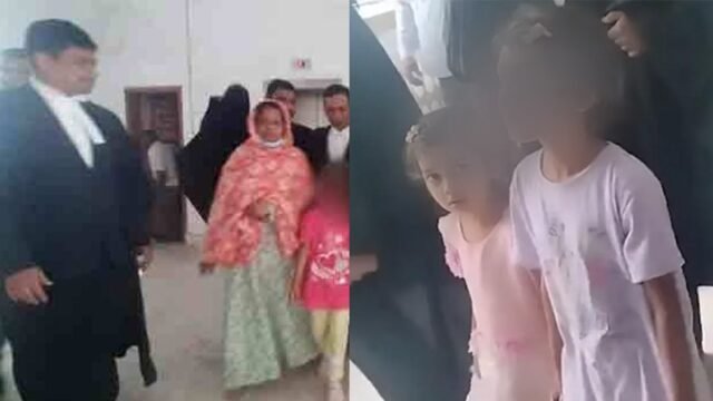 ma_original_1709706567