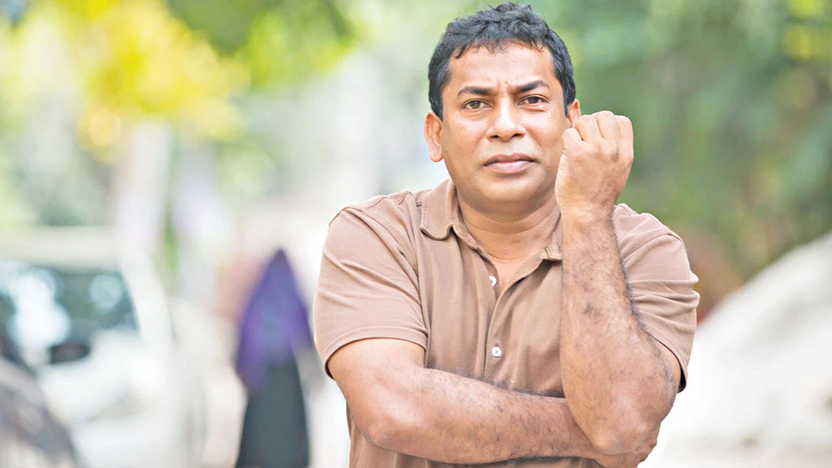 সাত জেলায় মোশাররফ করিমের সাত বউ! আরেক বিয়ে করতে গিয়ে ধরা সাত জেলায় মোশাররফ করিমের সাত বউ! আরেক বিয়ে করতে গিয়ে ধরা
