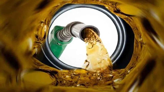 oil1_20240303_175157277