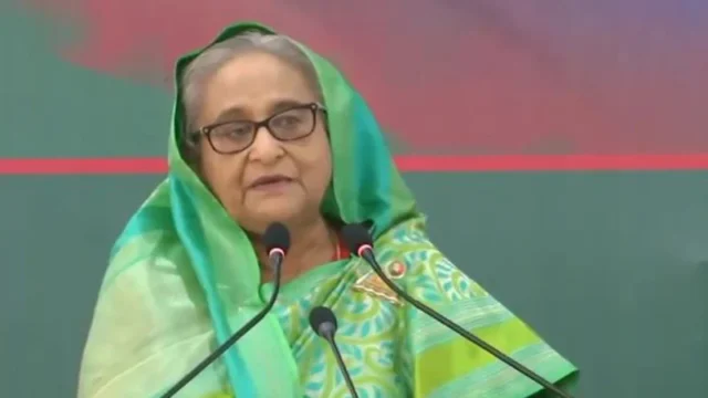 pm-sheikh-hasina2-1711532022