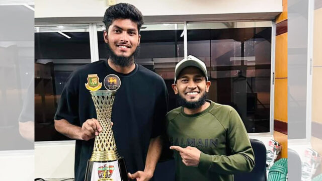 rishad-mushfiqur-4-20240318210316