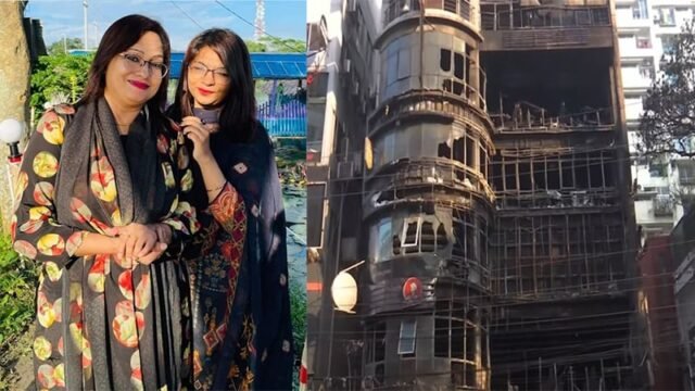 rode-khete-giye-prantai-haralo-vikarunnisar-sikshk-oo-tar-meze-1709264110