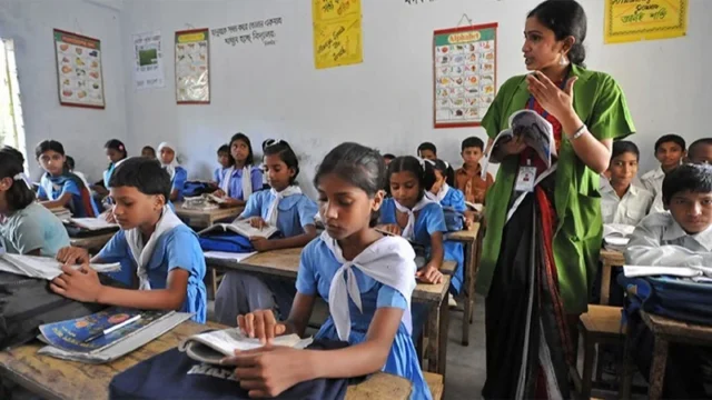 school-1710056882
