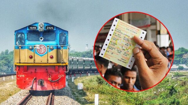 train-ticket_original_1711790366
