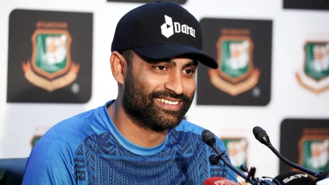 untitled-1-1710083486