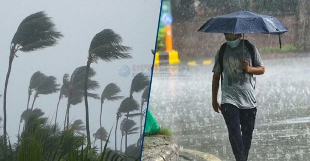weather-dhakaprokash-20240323110737
