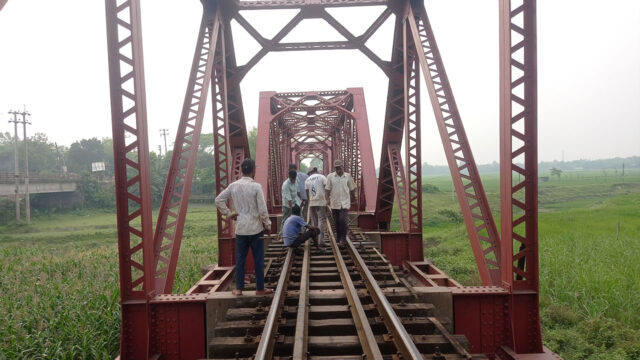 bambo-train-line-20240409114134