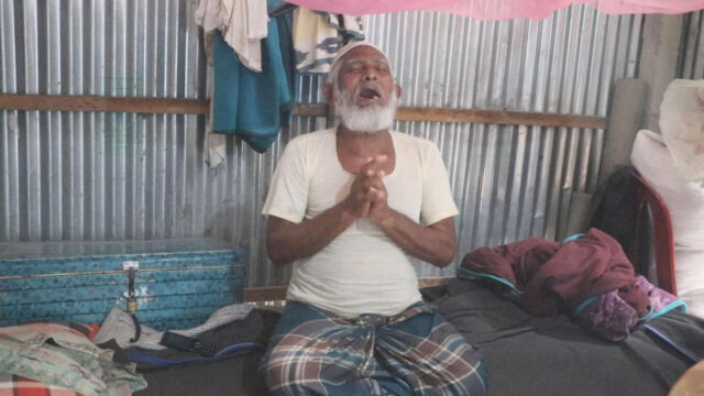 gaibandha2-20240405121712