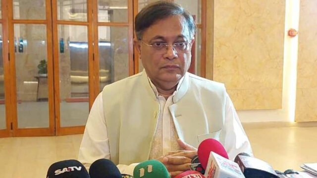 hasan-mahmud-20240406142844
