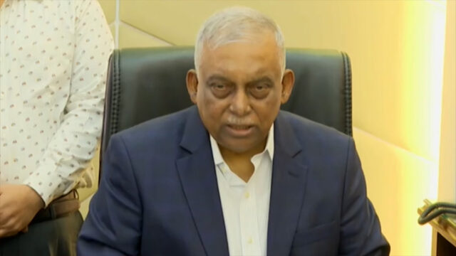 home-minister-1