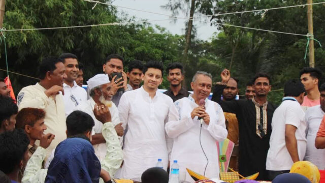 noakhali-20240417192246