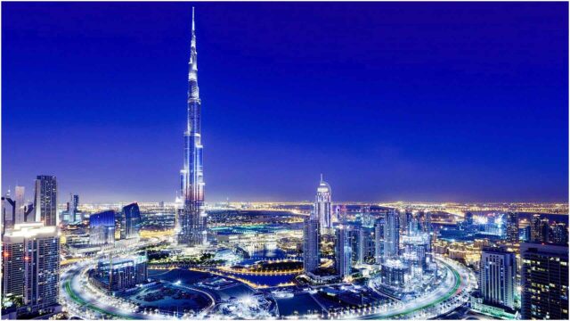 burj-khalifa-20240515220959