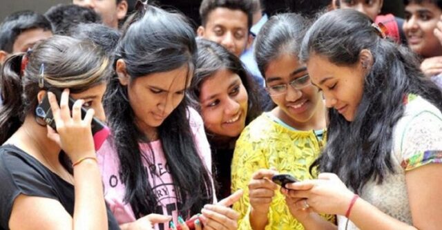 dhaka-prokah-news8-20240507121627
