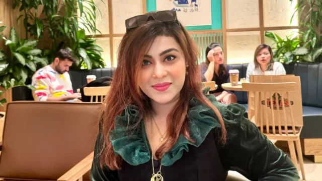 efe14812245d5dd2470d919228fadad6-664a0456b4b9a