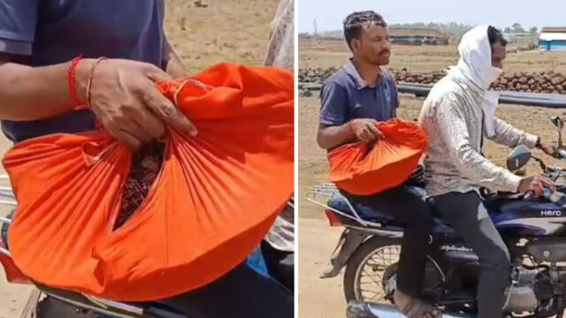 india-20240510140508