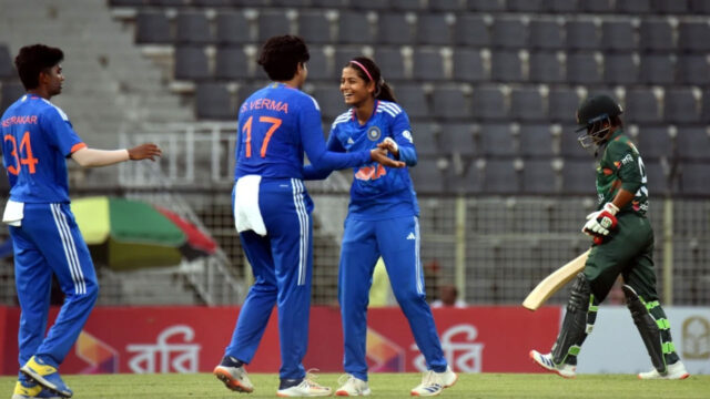 india-vs-bangladesh-women-20240509190142