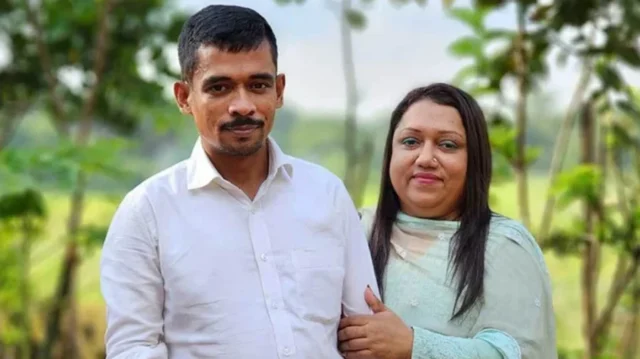 milton-samaddar-wife-453ced26d3d7c4ad5a98d844c97f028b