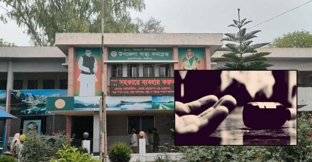 natore-dhakaprokash-20240508220303