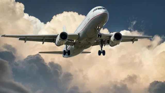 plane-1716381413