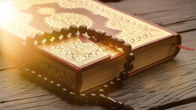 quran-hidayah-20240527083101