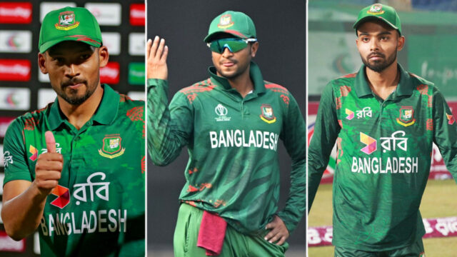 shanto-shakib-hridoy-5-20240519110827