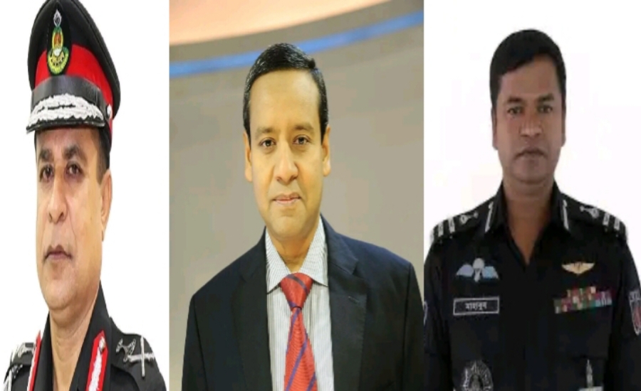 বাংলাদেশের RAB এখন কিভাবে চলছে তার একটি নির্মম কাহিনী আজ আপনাদেরকে শোনাব বাংলাদেশের RAB এখন কিভাবে চলছে তার একটি নির্মম কাহিনী আজ আপনাদেরকে শোনাব