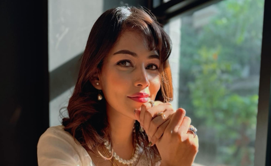 স্ত্রী হিসেবে তো জিজ্ঞাসা করতেই পারি, কোথায় যাচ্ছো স্ত্রী হিসেবে তো জিজ্ঞাসা করতেই পারি, কোথায় যাচ্ছো