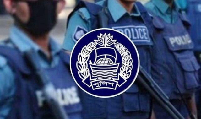 Bangladesh police_original_1719132812